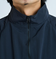 【QUIKSILVER クイックシルバー 公式通販】クイックシルバー （QUIKSILVER）Quiksilver PANEL MIL JACKET