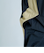 【QUIKSILVER クイックシルバー 公式通販】クイックシルバー （QUIKSILVER）Quiksilver PANEL MIL JACKET