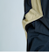 【QUIKSILVER クイックシルバー 公式通販】クイックシルバー （QUIKSILVER）Quiksilver PANEL MIL JACKET