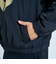 【QUIKSILVER クイックシルバー 公式通販】クイックシルバー （QUIKSILVER）Quiksilver PANEL MIL JACKET