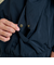 【QUIKSILVER クイックシルバー 公式通販】クイックシルバー （QUIKSILVER）Quiksilver PANEL MIL JACKET