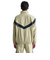 【QUIKSILVER クイックシルバー 公式通販】クイックシルバー （QUIKSILVER）Quiksilver PANEL MIL JACKET