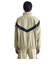 【QUIKSILVER クイックシルバー 公式通販】クイックシルバー （QUIKSILVER）Quiksilver PANEL MIL JACKET