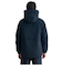 【QUIKSILVER クイックシルバー 公式通販】クイックシルバー （QUIKSILVER）Quiksilver QUIK DOWN JACKET