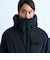 【QUIKSILVER クイックシルバー 公式通販】クイックシルバー （QUIKSILVER）Quiksilver QUIK DOWN JACKET