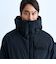 【QUIKSILVER クイックシルバー 公式通販】クイックシルバー （QUIKSILVER）Quiksilver QUIK DOWN JACKET