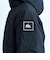 【QUIKSILVER クイックシルバー 公式通販】クイックシルバー （QUIKSILVER）Quiksilver QUIK DOWN JACKET