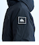 【QUIKSILVER クイックシルバー 公式通販】クイックシルバー （QUIKSILVER）Quiksilver QUIK DOWN JACKET