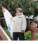 【QUIKSILVER クイックシルバー 公式通販】クイックシルバー （QUIKSILVER）Quiksilver QUIK DOWN JACKET