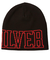 【QUIKSILVER クイックシルバー 公式通販】クイックシルバー （QUIKSILVER）Quiksilver GRIFF BEANIE