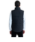 【QUIKSILVER クイックシルバー 公式通販】クイックシルバー （QUIKSILVER）Quiksilver BOARDWALK VEST