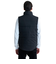 【QUIKSILVER クイックシルバー 公式通販】クイックシルバー （QUIKSILVER）Quiksilver BOARDWALK VEST