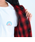 【QUIKSILVER クイックシルバー 公式通販】クイックシルバー （QUIKSILVER）Quiksilver BOARDWALK VEST