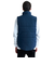 【QUIKSILVER クイックシルバー 公式通販】クイックシルバー （QUIKSILVER）Quiksilver BOARDWALK VEST
