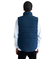 【QUIKSILVER クイックシルバー 公式通販】クイックシルバー （QUIKSILVER）Quiksilver BOARDWALK VEST