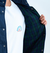 【QUIKSILVER クイックシルバー 公式通販】クイックシルバー （QUIKSILVER）Quiksilver BOARDWALK VEST