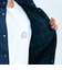 【QUIKSILVER クイックシルバー 公式通販】クイックシルバー （QUIKSILVER）Quiksilver BOARDWALK VEST