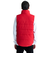 【QUIKSILVER クイックシルバー 公式通販】クイックシルバー （QUIKSILVER）Quiksilver BOARDWALK VEST