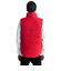 【QUIKSILVER クイックシルバー 公式通販】クイックシルバー （QUIKSILVER）Quiksilver BOARDWALK VEST