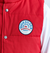 【QUIKSILVER クイックシルバー 公式通販】クイックシルバー （QUIKSILVER）Quiksilver BOARDWALK VEST