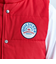 【QUIKSILVER クイックシルバー 公式通販】クイックシルバー （QUIKSILVER）Quiksilver BOARDWALK VEST