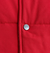 【QUIKSILVER クイックシルバー 公式通販】クイックシルバー （QUIKSILVER）Quiksilver BOARDWALK VEST