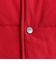 【QUIKSILVER クイックシルバー 公式通販】クイックシルバー （QUIKSILVER）Quiksilver BOARDWALK VEST