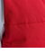 【QUIKSILVER クイックシルバー 公式通販】クイックシルバー （QUIKSILVER）Quiksilver BOARDWALK VEST