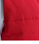 【QUIKSILVER クイックシルバー 公式通販】クイックシルバー （QUIKSILVER）Quiksilver BOARDWALK VEST