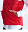 【QUIKSILVER クイックシルバー 公式通販】クイックシルバー （QUIKSILVER）Quiksilver BOARDWALK VEST