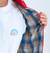 【QUIKSILVER クイックシルバー 公式通販】クイックシルバー （QUIKSILVER）Quiksilver BOARDWALK VEST