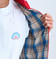 【QUIKSILVER クイックシルバー 公式通販】クイックシルバー （QUIKSILVER）Quiksilver BOARDWALK VEST
