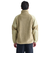 【QUIKSILVER クイックシルバー 公式通販】クイックシルバー （QUIKSILVER）Quiksilver BOA FLEECE BLOUSON