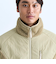 【QUIKSILVER クイックシルバー 公式通販】クイックシルバー （QUIKSILVER）Quiksilver BOA FLEECE BLOUSON