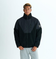 【QUIKSILVER クイックシルバー 公式通販】クイックシルバー （QUIKSILVER）Quiksilver BOA FLEECE BLOUSON