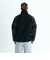 【QUIKSILVER クイックシルバー 公式通販】クイックシルバー （QUIKSILVER）Quiksilver BOA FLEECE BLOUSON