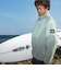 【QUIKSILVER クイックシルバー 公式通販】クイックシルバー （QUIKSILVER）Quiksilver BOA FLEECE BLOUSON