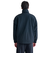 Quiksilver NY BOA STAND ZIP JACKET