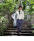 Quiksilver NY BOA STAND ZIP JACKET