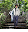 Quiksilver NY BOA STAND ZIP JACKET