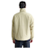 Quiksilver NY BOA STAND ZIP JACKET