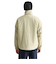 Quiksilver NY BOA STAND ZIP JACKET