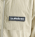 Quiksilver NY BOA STAND ZIP JACKET