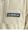 Quiksilver NY BOA STAND ZIP JACKET