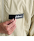 Quiksilver NY BOA STAND ZIP JACKET