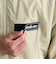 Quiksilver NY BOA STAND ZIP JACKET