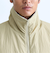 Quiksilver NY BOA STAND ZIP JACKET
