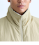 Quiksilver NY BOA STAND ZIP JACKET