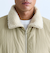 Quiksilver NY BOA STAND ZIP JACKET