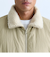 Quiksilver NY BOA STAND ZIP JACKET